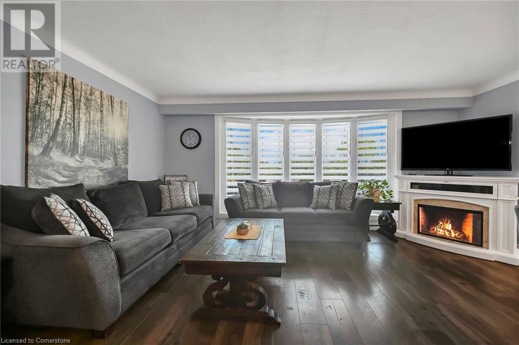 Photo 37 of 4351 Glancaster Road, Mount Hope ON