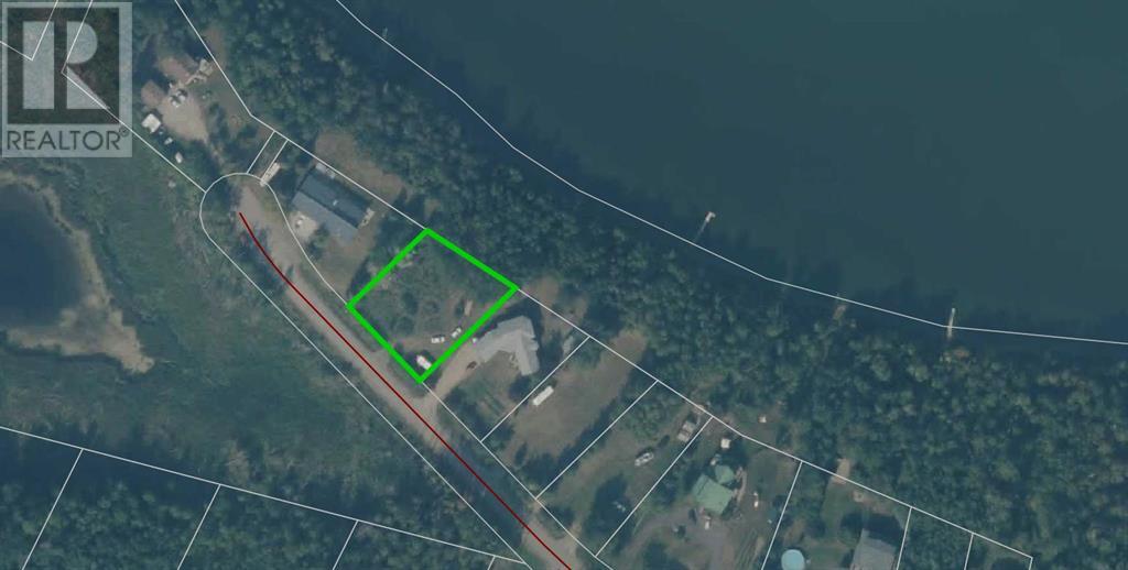 4667325 CHURCHILL PARK Road, Lac La Biche