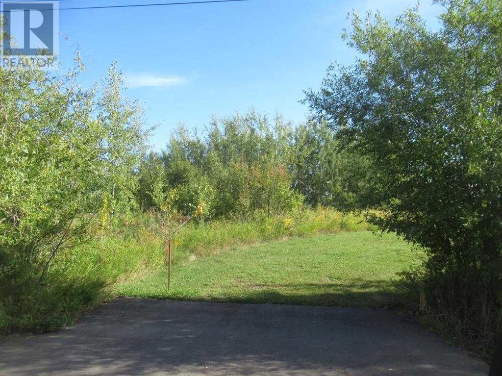 4667325 CHURCHILL PARK Road, Lac La Biche