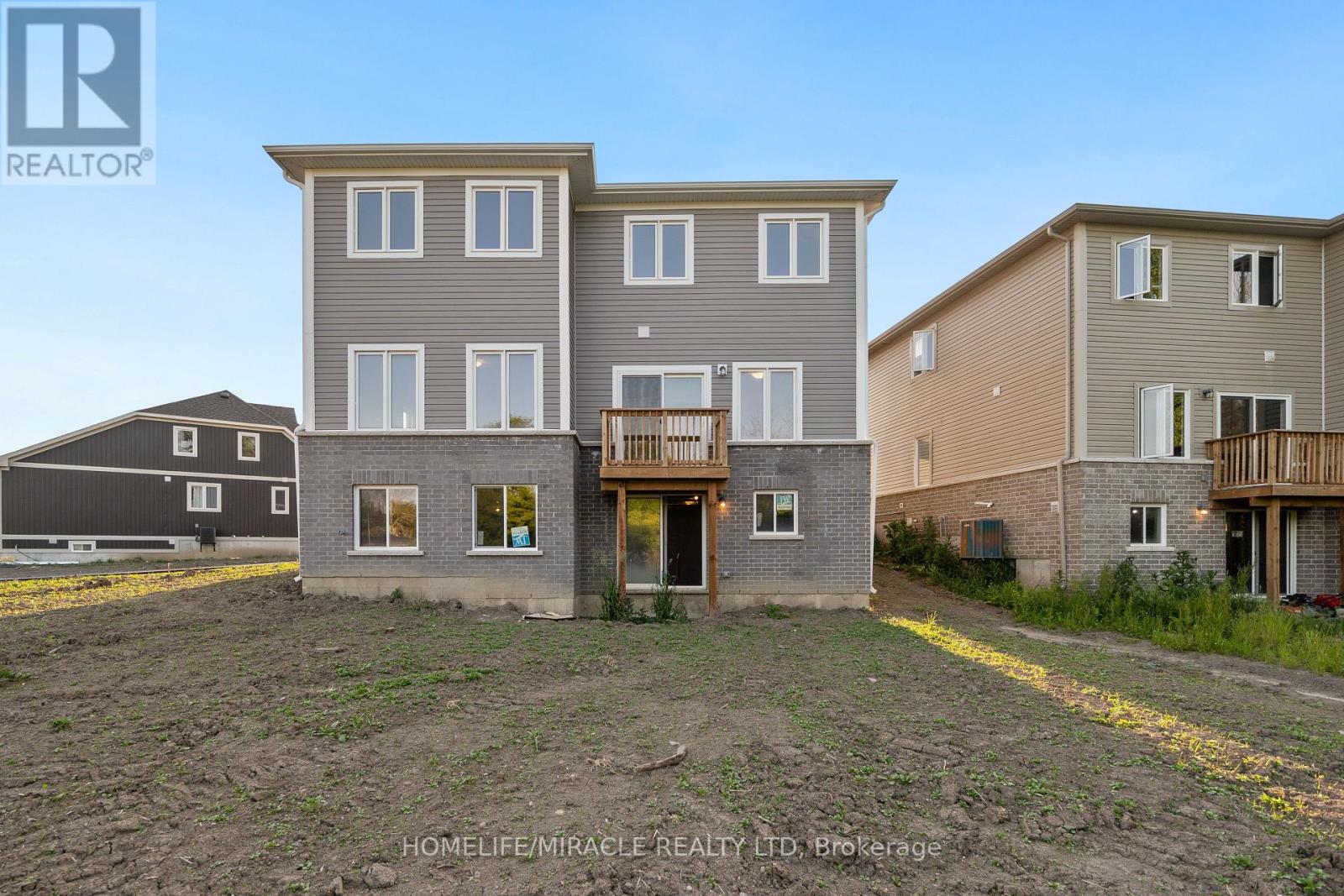 Photo 49 of 54 Oakmont Drive, Loyalist ON