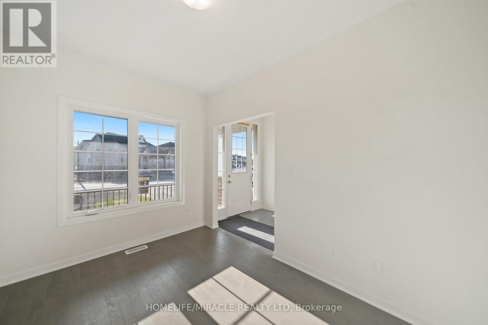 Photo 6 of 54 Oakmont Drive, Loyalist ON