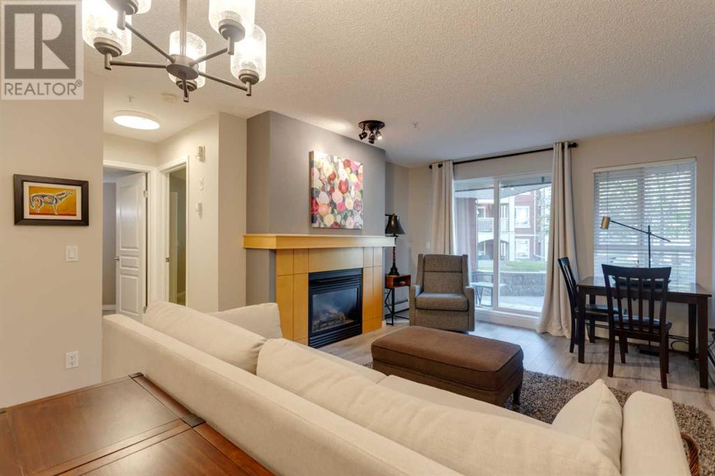 Single Family House for Sale in   Richard Road SW Lincoln Park Calgary 