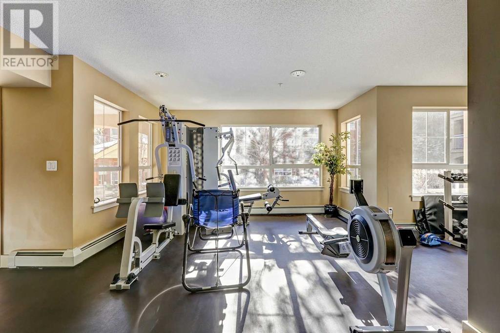 Single Family House for Sale in   Richard Road SW Lincoln Park Calgary 