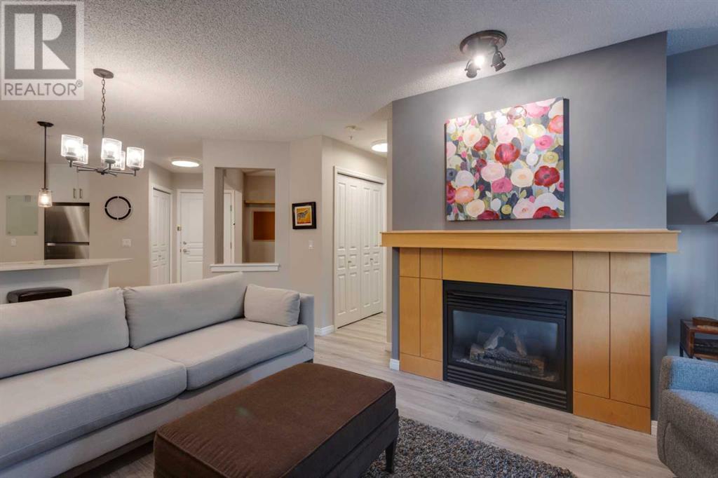 Single Family House for Sale in   Richard Road SW Lincoln Park Calgary 