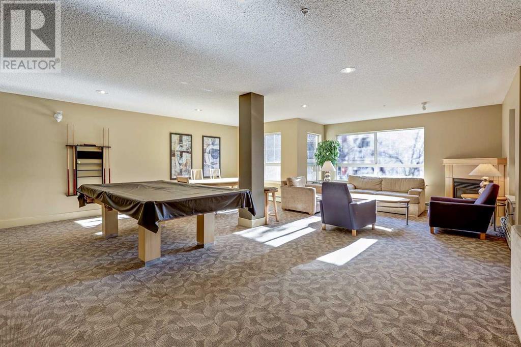 Single Family House for Sale in   Richard Road SW Lincoln Park Calgary 