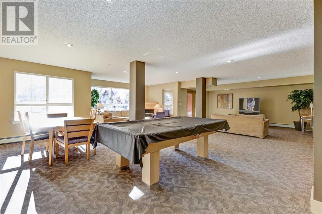 Single Family House for Sale in   Richard Road SW Lincoln Park Calgary 