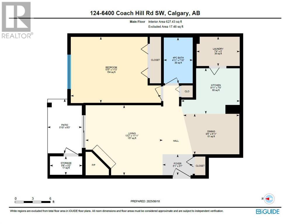 Single Family House for Sale in   Coach Hill Road SW Coach Hill Calgary 