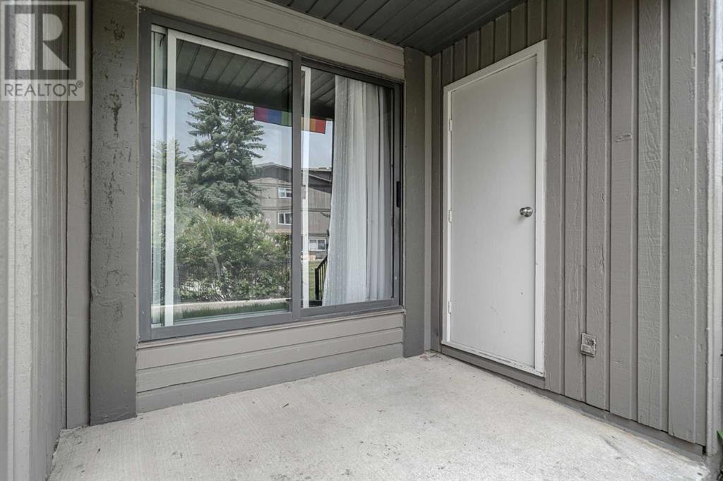 Single Family House for Sale in   Coach Hill Road SW Coach Hill Calgary 