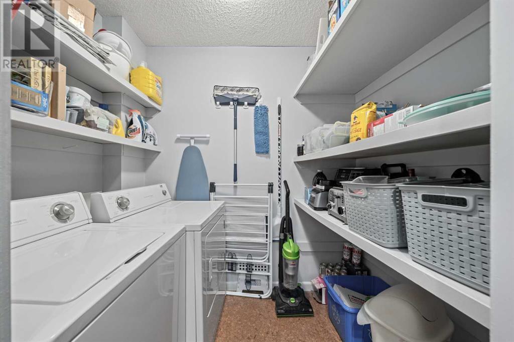 Single Family House for Sale in   Coach Hill Road SW Coach Hill Calgary 