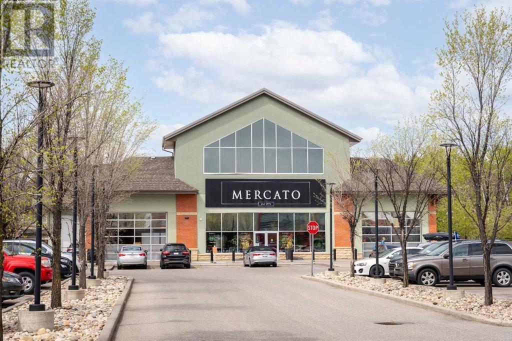 Single Family House for Sale in   Coach Hill Road SW Coach Hill Calgary 