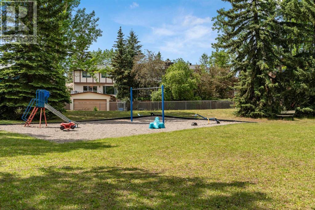 Single Family House for Sale in   Coach Hill Road SW Coach Hill Calgary 