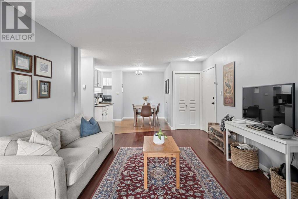 Single Family House for Sale in   Coach Hill Road SW Coach Hill Calgary 