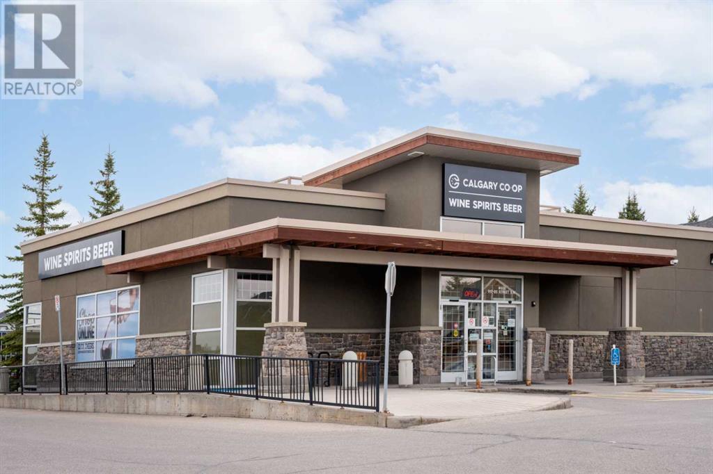 Single Family House for Sale in   Coach Hill Road SW Coach Hill Calgary 