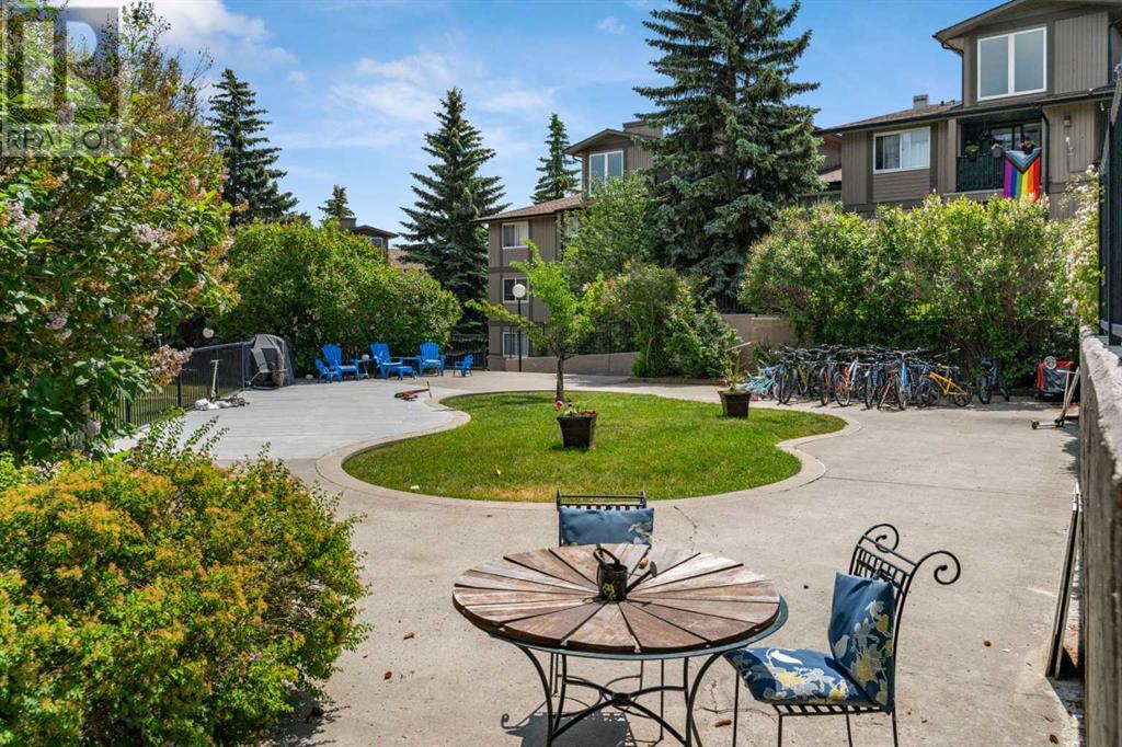 Single Family House for Sale in   Coach Hill Road SW Coach Hill Calgary 