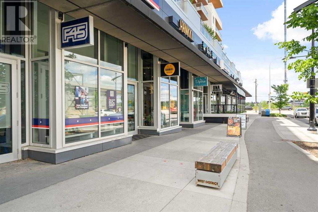 Single Family House for Sale in   Coach Hill Road SW Coach Hill Calgary 