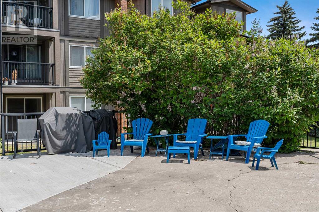 Single Family House for Sale in   Coach Hill Road SW Coach Hill Calgary 