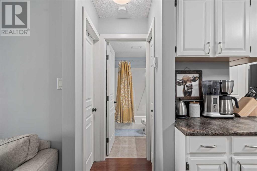 Single Family House for Sale in   Coach Hill Road SW Coach Hill Calgary 