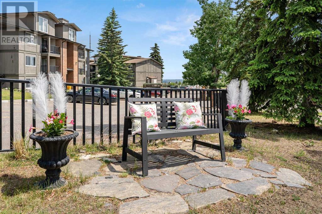 Single Family House for Sale in   Coach Hill Road SW Coach Hill Calgary 