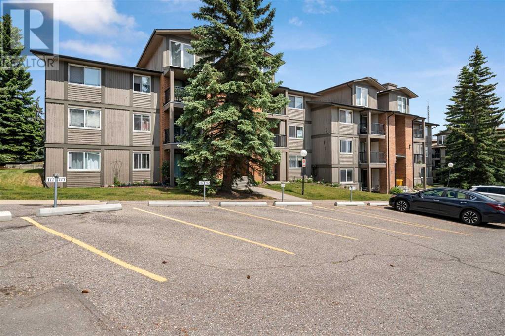 Single Family House for Sale in   Coach Hill Road SW Coach Hill Calgary 