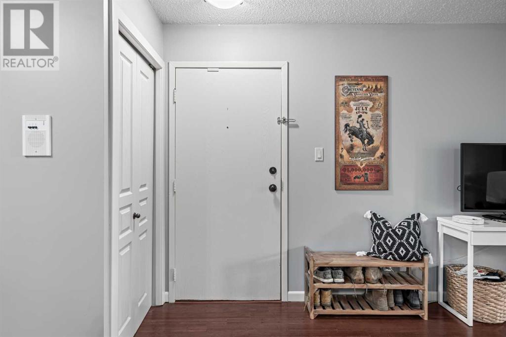 Single Family House for Sale in   Coach Hill Road SW Coach Hill Calgary 