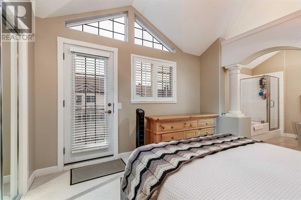 Single Family House 4 Level for Sale in  Patterson View SW Patterson Calgary 