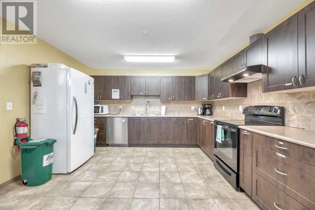 Single Family House for Sale in   Chaparral Ravine View SE Chaparral Calgary 