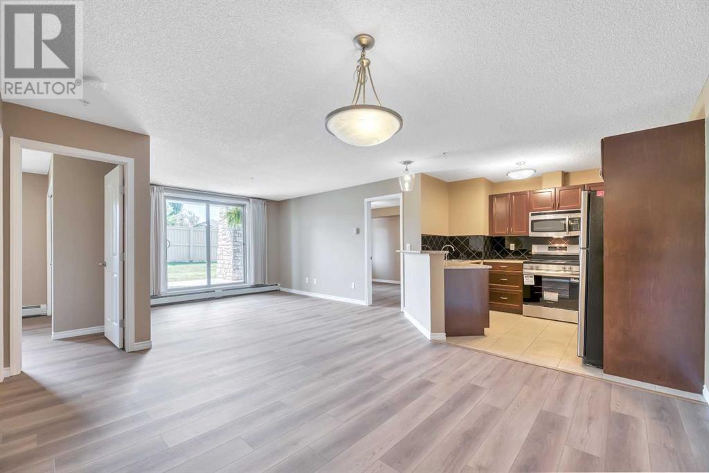 Single Family House for Sale in   Chaparral Ravine View SE Chaparral Calgary 