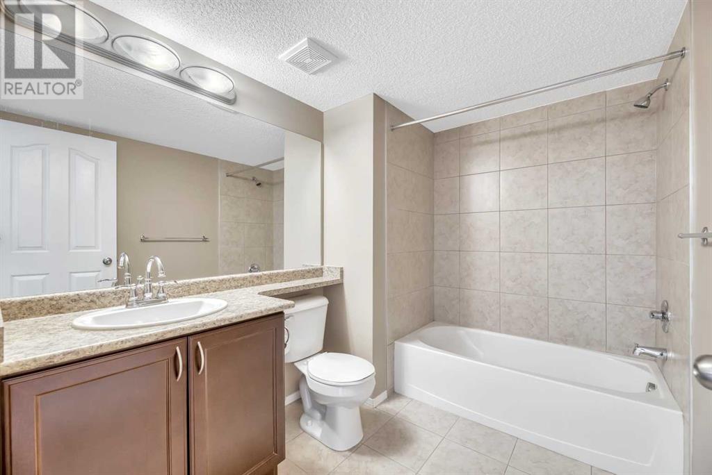 Single Family House for Sale in   Chaparral Ravine View SE Chaparral Calgary 