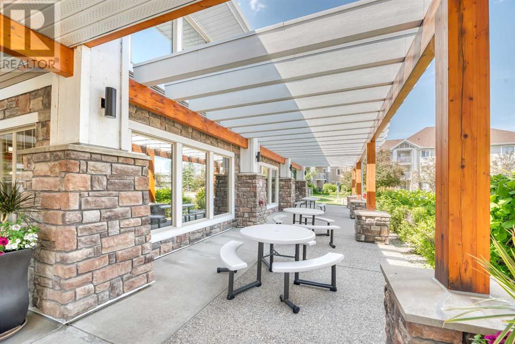 Single Family House for Sale in   Chaparral Ravine View SE Chaparral Calgary 