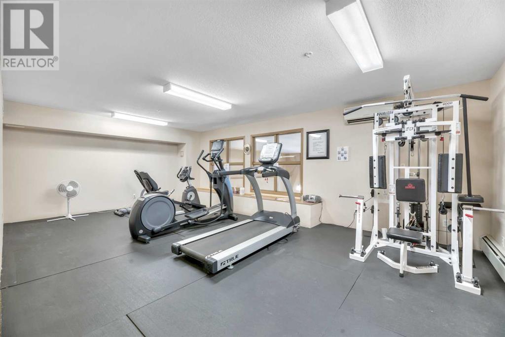 Single Family House for Sale in   Chaparral Ravine View SE Chaparral Calgary 