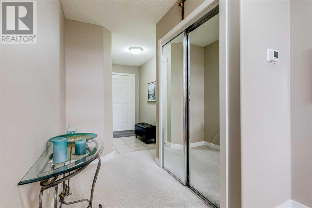 Single Family House 4 Level for Sale in  Patterson View SW Patterson Calgary 