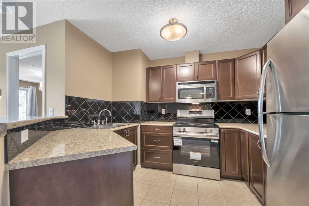 Single Family House for Sale in   Chaparral Ravine View SE Chaparral Calgary 