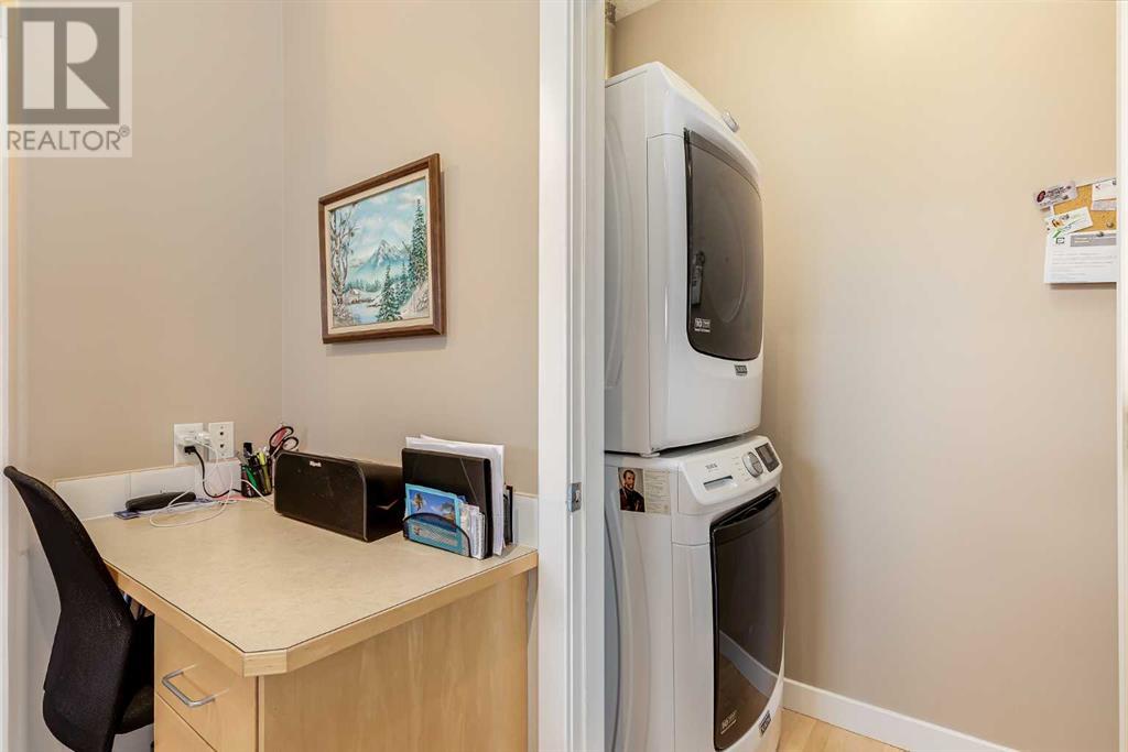 Single Family House 4 Level for Sale in  Patterson View SW Patterson Calgary 