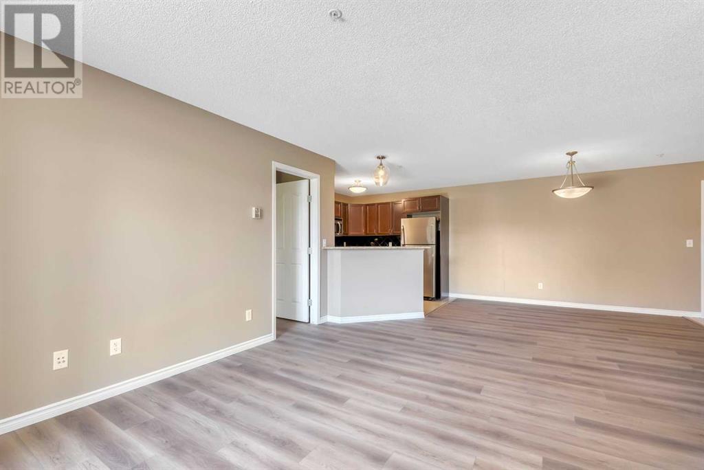 Single Family House for Sale in   Chaparral Ravine View SE Chaparral Calgary 