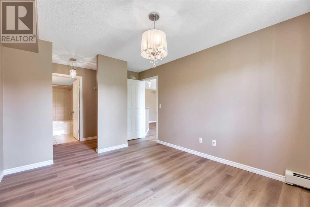 Single Family House for Sale in   Chaparral Ravine View SE Chaparral Calgary 