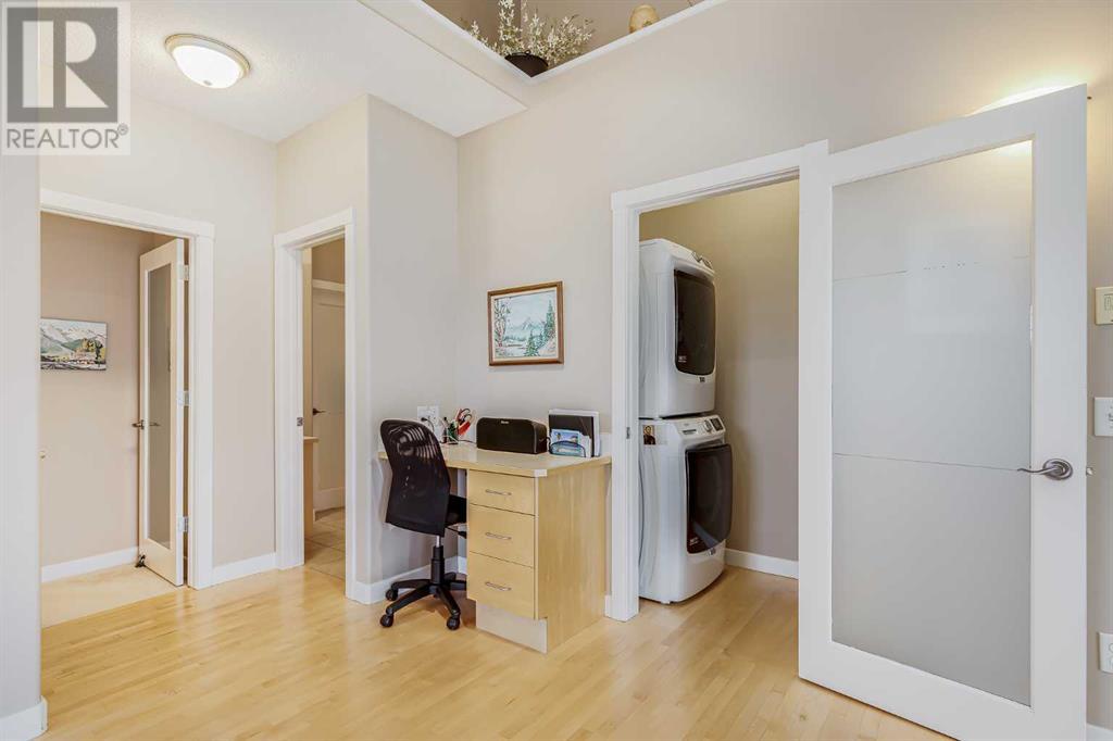 Single Family House 4 Level for Sale in  Patterson View SW Patterson Calgary 