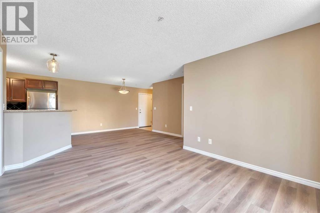Single Family House for Sale in   Chaparral Ravine View SE Chaparral Calgary 