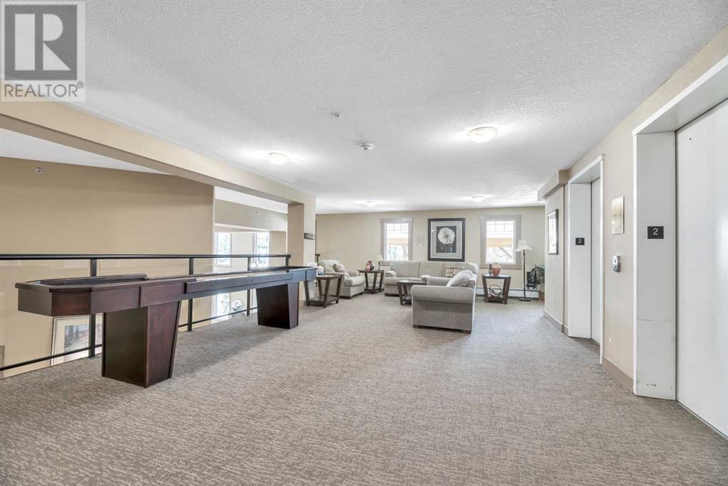 Single Family House for Sale in   Chaparral Ravine View SE Chaparral Calgary 