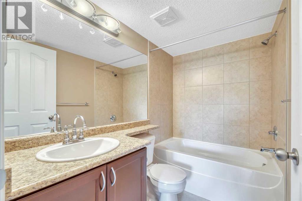 Single Family House for Sale in   Chaparral Ravine View SE Chaparral Calgary 