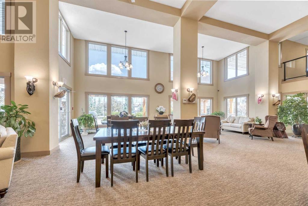 Single Family House for Sale in   Chaparral Ravine View SE Chaparral Calgary 