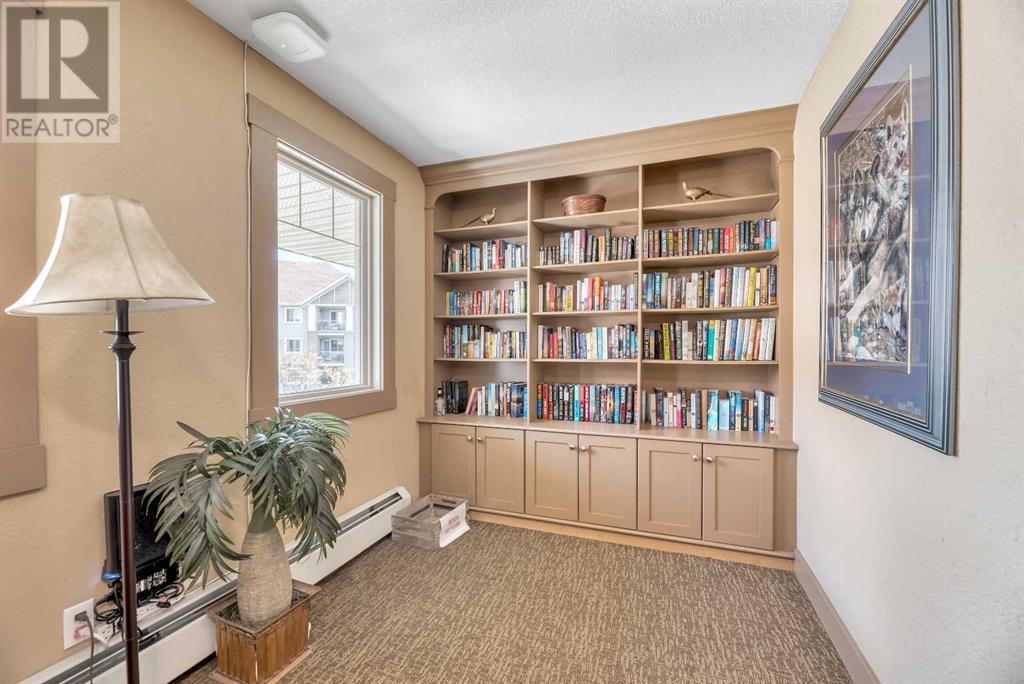 Single Family House for Sale in   Chaparral Ravine View SE Chaparral Calgary 