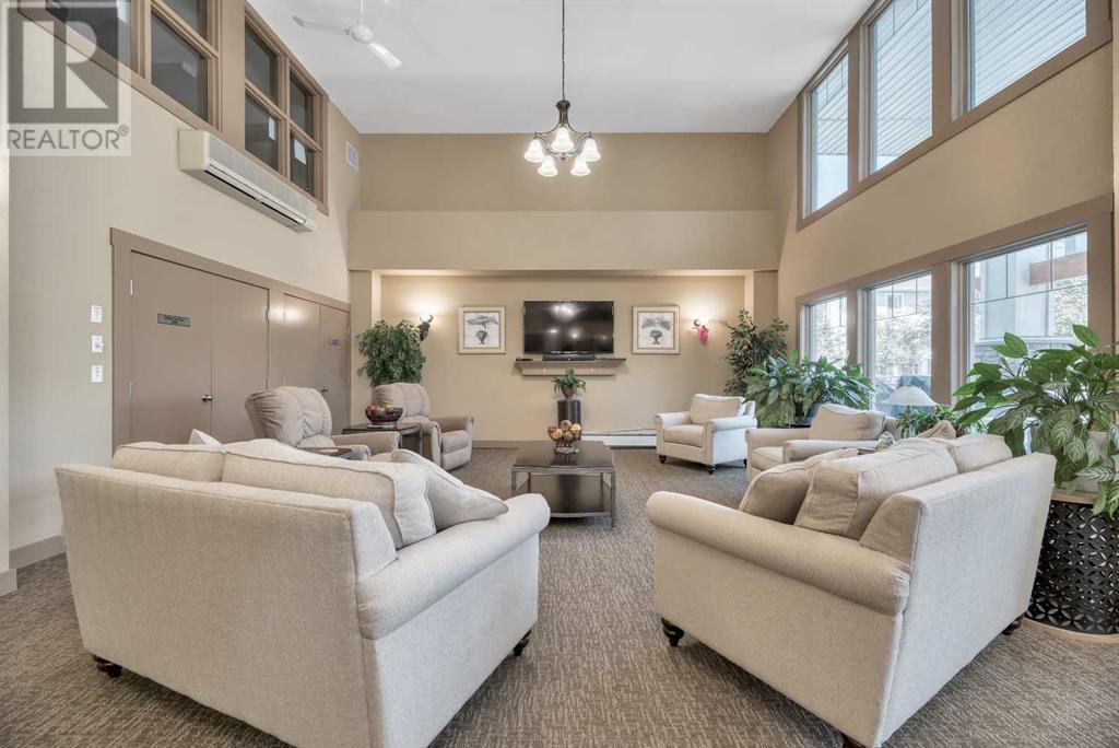 Single Family House for Sale in   Chaparral Ravine View SE Chaparral Calgary 