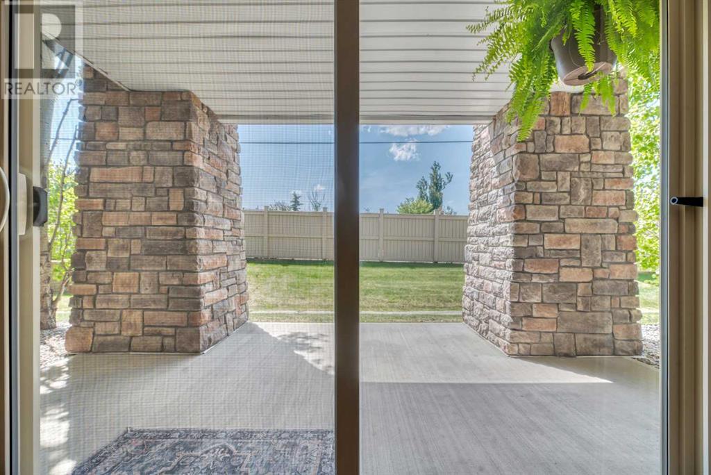 Single Family House for Sale in   Chaparral Ravine View SE Chaparral Calgary 