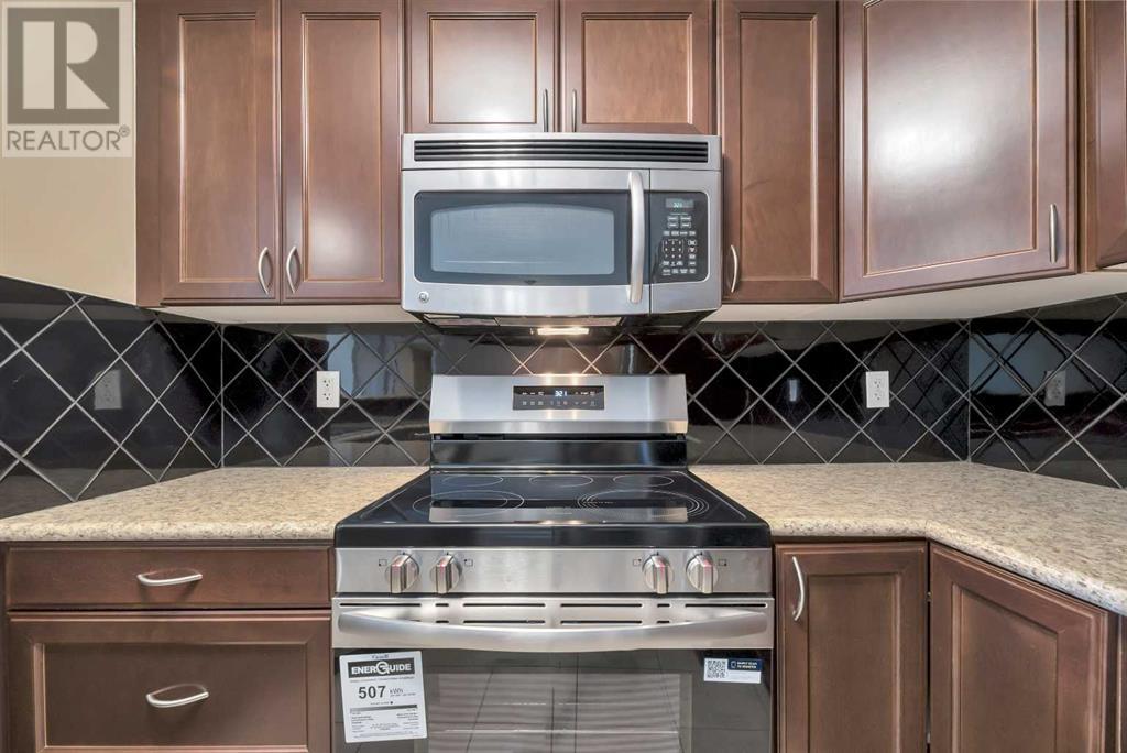 Single Family House for Sale in   Chaparral Ravine View SE Chaparral Calgary 