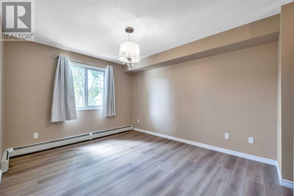Single Family House for Sale in   Chaparral Ravine View SE Chaparral Calgary 