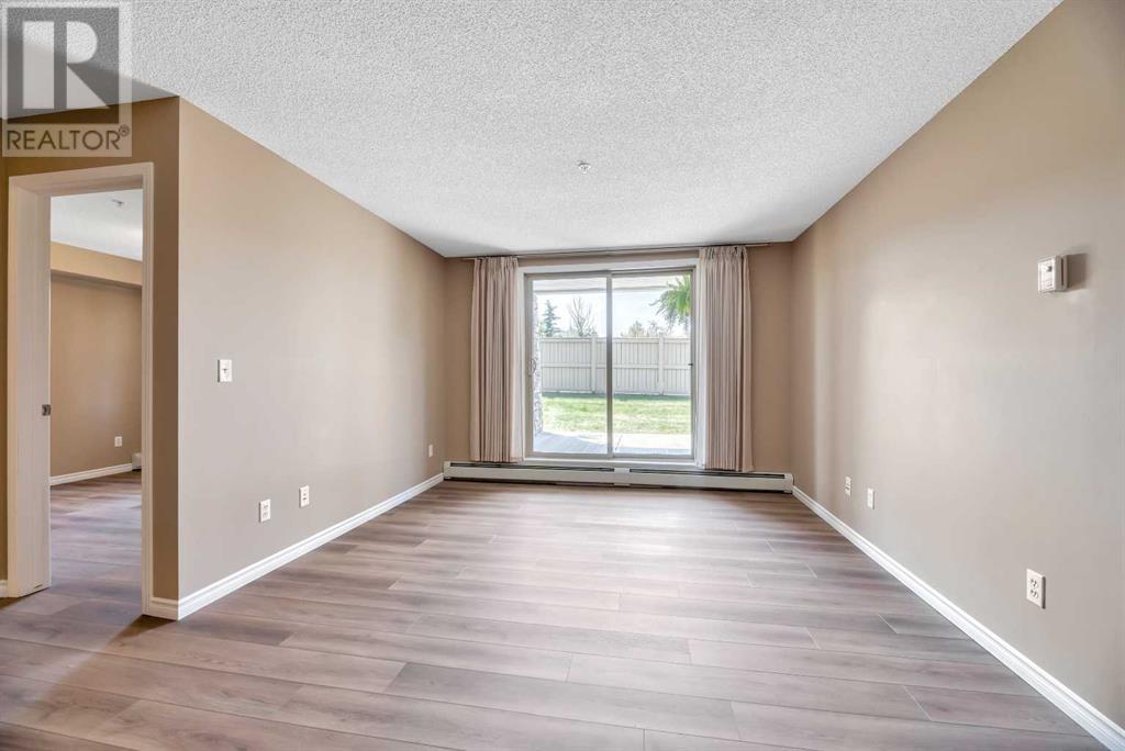 Single Family House for Sale in   Chaparral Ravine View SE Chaparral Calgary 