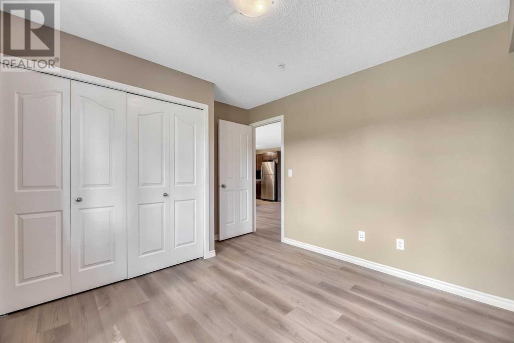 Single Family House for Sale in   Chaparral Ravine View SE Chaparral Calgary 