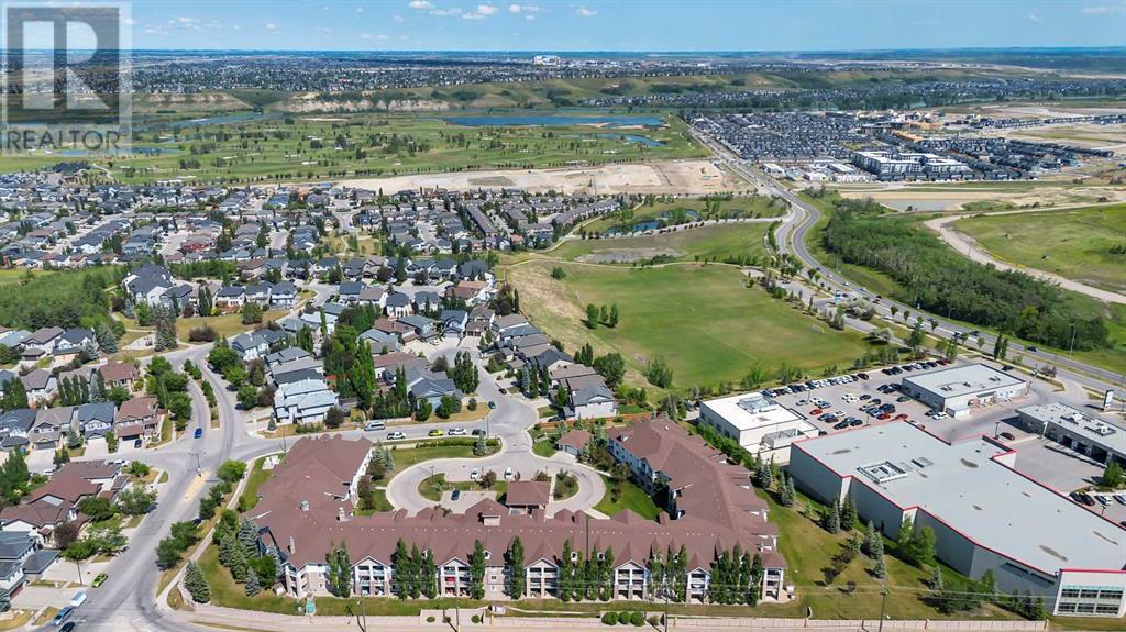 Single Family House for Sale in   Chaparral Ravine View SE Chaparral Calgary 