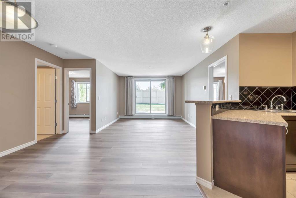 Single Family House for Sale in   Chaparral Ravine View SE Chaparral Calgary 