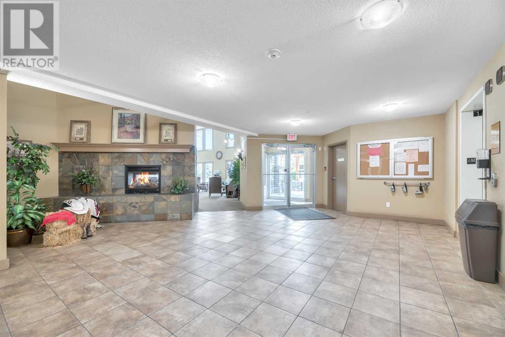Single Family House for Sale in   Chaparral Ravine View SE Chaparral Calgary 